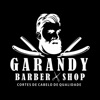 Garandy Barber Shop