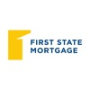 First State Mortgage