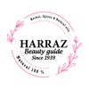 Harraz Beauty Guide