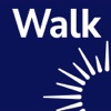 Breakthrough T1D Walk