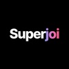 Superjoi - Creative Monetising