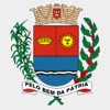 Prefeitura de Araras