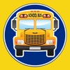 Livingston Dept Transportation