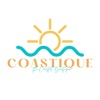 Coastique LLC