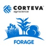 Corteva Forage app