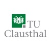 TU Clausthal CampusApp