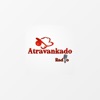 Atravankado Radio