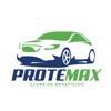 Protemax