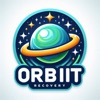 ORBIIT