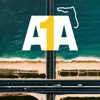 Florida A1A Highway Audio Tour