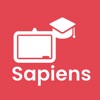 Sapiens