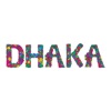 Dhaka