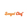 Bengal Chef