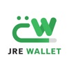 JRE WALLET