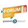 Forum Point S 2024