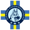 Svenska Räddningshundar