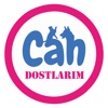 Can Dostlarım