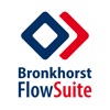 Bronkhorst FlowSuite 2