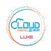 Cloud Hotel ERP Luxe