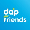 DapFriends