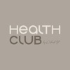 Health Club by OrlandoFit