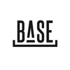 BASELINE - Build Your Base