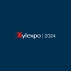 Xylexpo