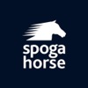 spoga horse