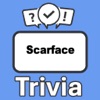 Scarface Trivia