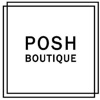 Shop Posh Boutique