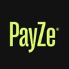 PayZe Wallet NZ