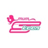 Spacetoon Mum