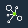 VISUALYS IIoT