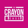 THE CRAYON CASE