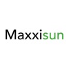 Maxxisun