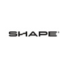 SHAPE