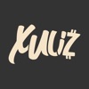 Xuliz