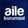 Aile Kurumsal