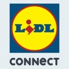 LIDL Connect