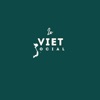 Le Viet Social