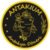 Antakium