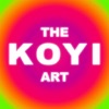 KOYI