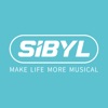 SIBYL MUSIC