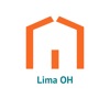 Right at Home Lima OH