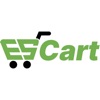 ESCart: E-Commerce Agent