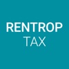 RENTROP TAX