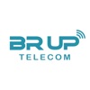 BR UP TELECOM