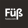 fuess.com