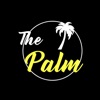 The Palm - Ingleby Barwick