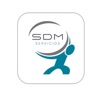 SDM APP